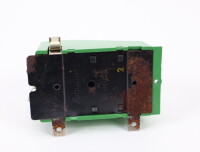 Fleischmann 6920 516 Steuerungszubehör Stellpult Schaltpult für Weichen grün