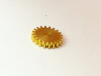 E1641 Fleischmann H0 564142 Ersatzteil 1x Zahnrad...