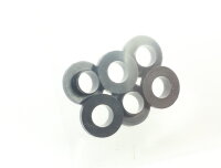 E1641 Fleischmann H0 564755 Ersatzteil...