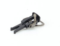 E1641 Fleischmann H0 6511 Ersatzteil...