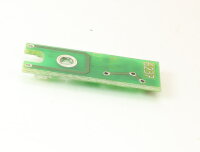 E1641 Fleischmann H0 654091 Ersatzteil 1x LEITERPLATTE BELEUCHT BR81