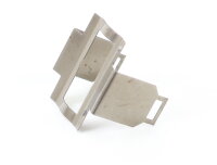 E1641 Fleischmann N 507903 Ersatzteil...