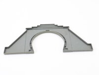 Herpa H0 Landschaftsbau Tunnelportal  1-gleisig