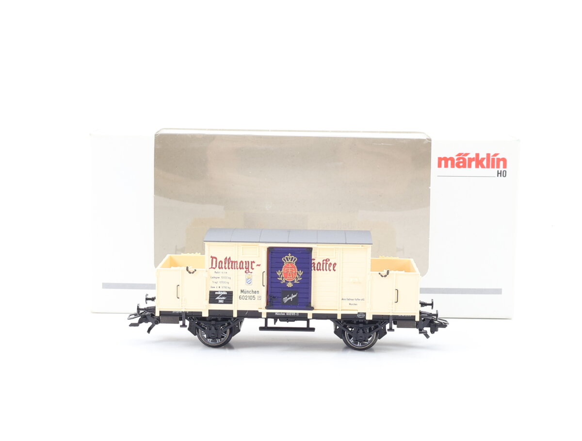 【メルシャリ様】 専用 横浜戸塚店 – 2ページ目 ｜ バイチャリ公式オンラインショップ