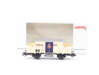 Märklin H0 46074 Güterwagen Insider Jahreswagen...
