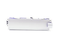 Märklin H0 46159 Güterwagen Insider Jahreswagen 2000 "Züchner-Dose" DB / NEM OVP