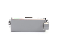 Märklin H0 4893 Güterwagen Bierwagen "Landskron Pils" 56-01-01 DR / NEM OVP