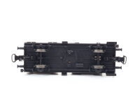 Märklin H0 4432 Spezial-Güterwagen Fasswagen "Actien-Gesellsch. Rosheim" 600 234