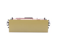 Märklin H0 4885 gedeckter Güterwagen 22 235 Ni Württemberg / NEM OVP