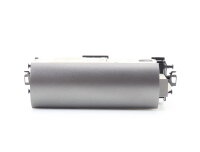 Märklin H0 48754 Güterwagen Insider Jahreswagen 1999 "Metzger & Co." / NEM OVP