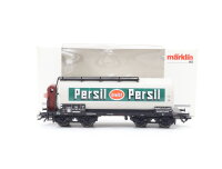Märklin H0 46524 Güterwagen Kesselwagen 544 149...