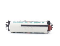 Märklin H0 46524 Güterwagen Kesselwagen 544 149 "Persil Henkel" DB / NEM OVP