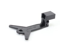 E1641 Fleischmann H0 385005 Ersatzteil 1x Deichsel...