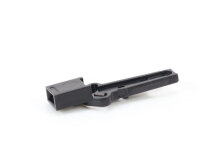 E1641 Fleischmann H0 384022 Ersatzteil...