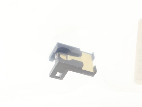 E1641 Fleischmann H0 384022 Ersatzteil 1x LAMPENKONTAKTHALTER AA