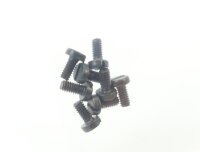 E1641 Fleischmann H0 700404 Ersatzteil...