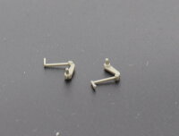 E1641 Fleischmann H0 194078 Ersatzteil...