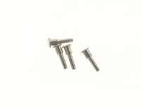 E1641 Fleischmann H0 730552 Ersatzteil...