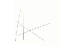 E1641 Fleischmann H0 764015 Ersatzteil...