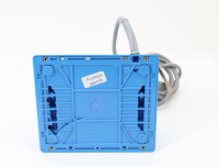 Märklin 6631 Trafo Transformator für die Modelleisenbahn 220V / 30VA