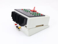 Märklin 6021 Steuerung digitales Steuergerät Control Unit Zentraleinheit