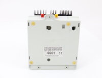 Märklin 6021 Steuerung digitales Steuergerät Control Unit Zentraleinheit