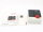 Märklin 6021 Steuerung digitales Steuergerät Control Unit Zentraleinheit