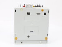 Märklin 6020 Steuerung Digitalzentrale Central Unit OVP