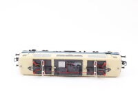 Roco H0 4133 Elektrolok E-Lok blau-beige BR 111 009-7 DB / Digital Sound