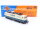 Roco H0 4133 Elektrolok E-Lok blau-beige BR 111 009-7 DB / Digital Sound