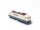 Roco H0 4133 Elektrolok E-Lok blau-beige BR 111 009-7 DB / mfx Digital Sound
