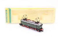 Minitrix N 51 2974 00 Elektrolok E-Lok...