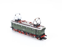 Minitrix N 51 2974 00 Elektrolok E-Lok...