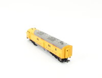 Life-Like N 7020 US Diesellok E7 LOCO A-Unit Union Pacific #989