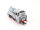 Märklin H0 33043 Dampflok "Museumslok" grau BR 80 030 DR / Delta Digital NEM