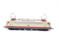 Märklin H0 3053 Elektrolok E-Lok rot-beige BR E03 002 DB