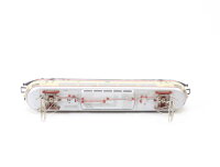 Märklin H0 3053 Elektrolok E-Lok rot-beige BR E03 002 DB