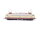 Märklin H0 3053 Elektrolok E-Lok rot-beige BR E03 002 DB