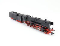 Märklin H0 37171 Dampflok mit Kondenstender BR...