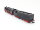 Märklin H0 37171 Dampflok mit Kondenstender BR 52 1911 DB / Digital Rauch NEM