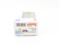 Märklin H0 4039 Personenwagen Länderbahnwagen...