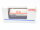 Märklin H0 44512 Güterwagen Gas-Kesselwagen "AGA" 741 6 055-3 DB