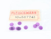 E1641 Fleischmann N 567741 Ersatzteil...