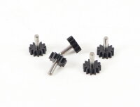 E1641 Fleischmann H0 527171 Ersatzteil...