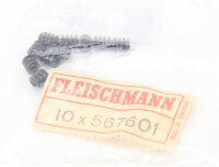 E1641 Fleischmann N 567601 Ersatzteil...