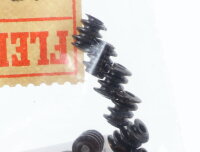 E1641 Fleischmann N 567601 Ersatzteil...