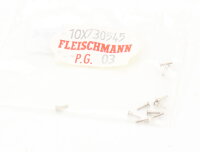 E1641 Fleischmann H0 730545 Ersatzteil...