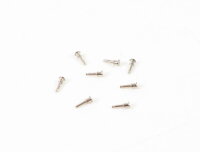 E1641 Fleischmann H0 730545 Ersatzteil...