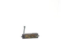 Trix H0 56 6704 00 Signal Form-Hauptsignal 1-flügelig mit Gleisanschlußplatte