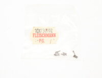 E1641 Fleischmann H0 730552 Ersatzteil...